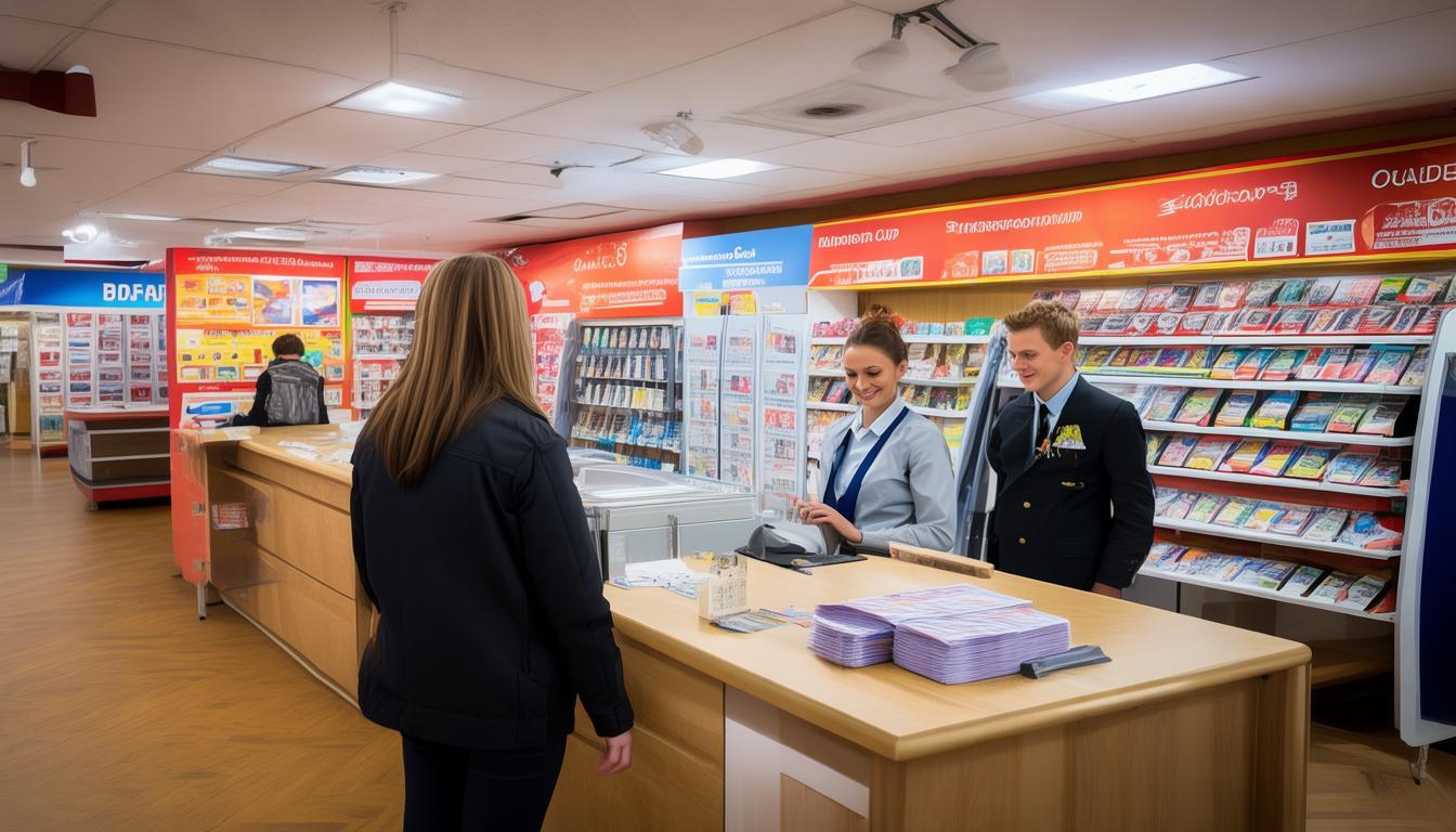 买欧洲杯彩票已98dbin_彩票欧洲杯结束了吗_2020欧洲杯彩票在哪买