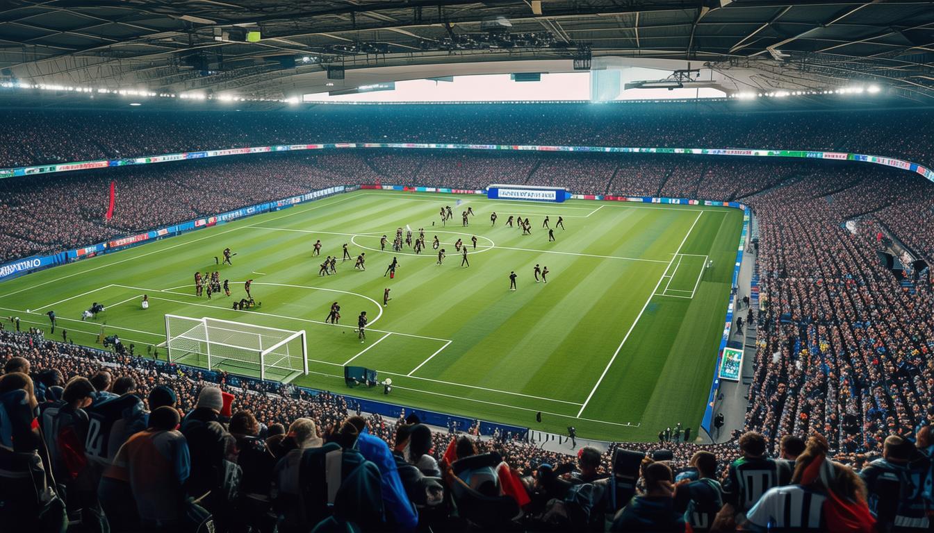 2010-2011意甲联赛赛程_意甲2020赛程_意甲联赛历史赛程