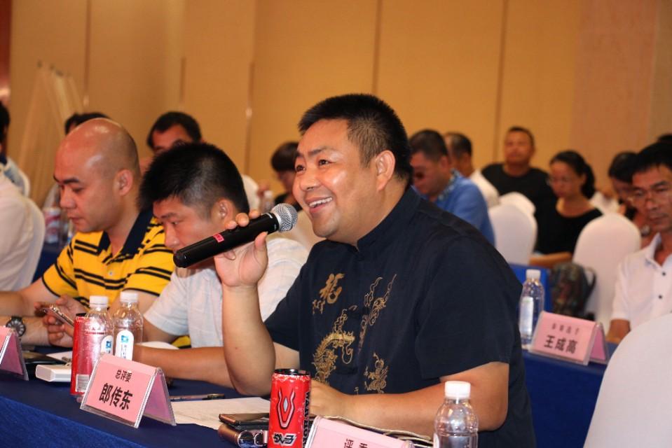 想搞农业创业却没钱?这些贷款条件你满足了吗? 想搞农业创业却没钱?这些贷款条件你满足了吗?