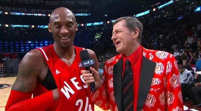 北京波士瑞达：北京奔驰GLA促销优惠15.1万，可到店赏鉴