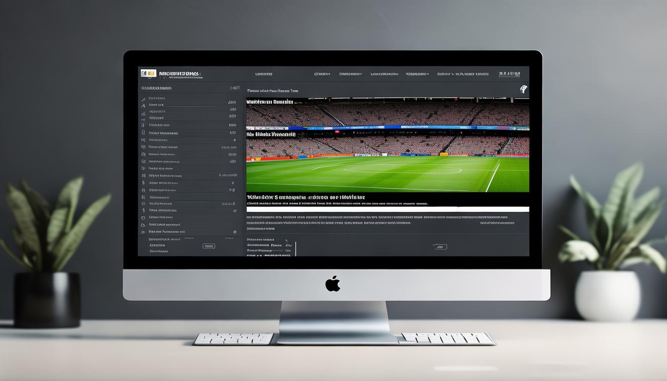 新闻足球虎扑国际网首页_国际足球虎扑新闻网_新闻足球虎扑国际网下载