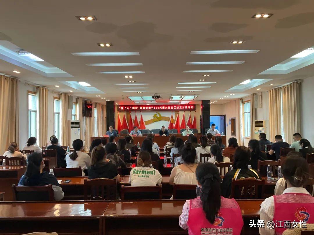 瓷都算命真能算出你的婚姻好坏吗？