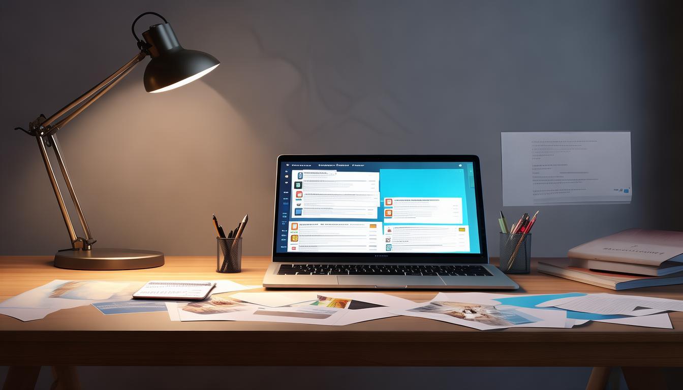 澳洲十微信群_澳大利亚微信公众号_哪里找澳洲10微信公众号群