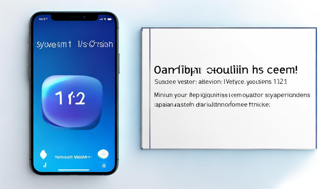 皇冠官网app下载_皇冠官方平台app下载苹果_皇冠ios下载