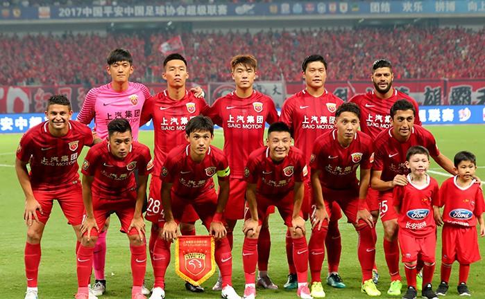 新手如何快速看懂世界球星的门道？