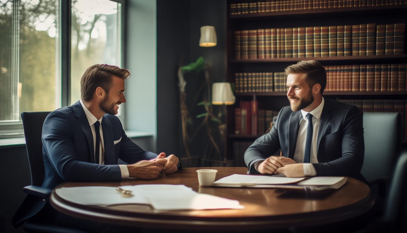 律师办理民事诉讼怎样收费_民事诉讼请律师一般多少钱_民事诉讼请律师贵吗