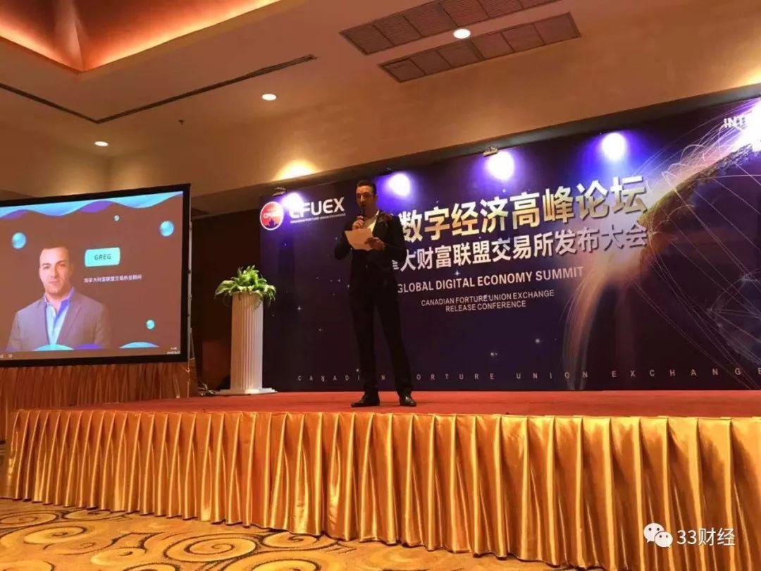 加拿大华人最常逛的论坛有哪些？