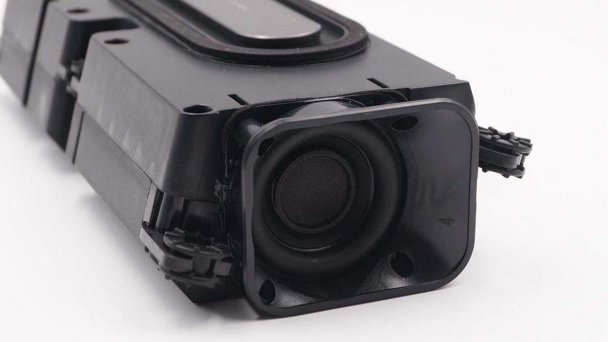 如何避开信用卡年费多缴陷阱?一卡二卡三卡分类法省5000元 如何避开信用卡年费多缴陷阱?一卡二卡三卡分类法省5000元