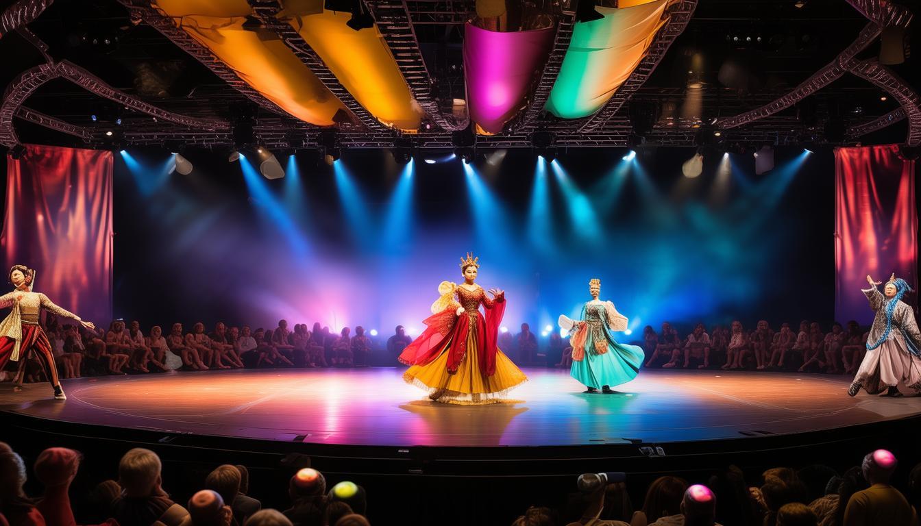 英国华人赛_华人赛作文_华人大赛