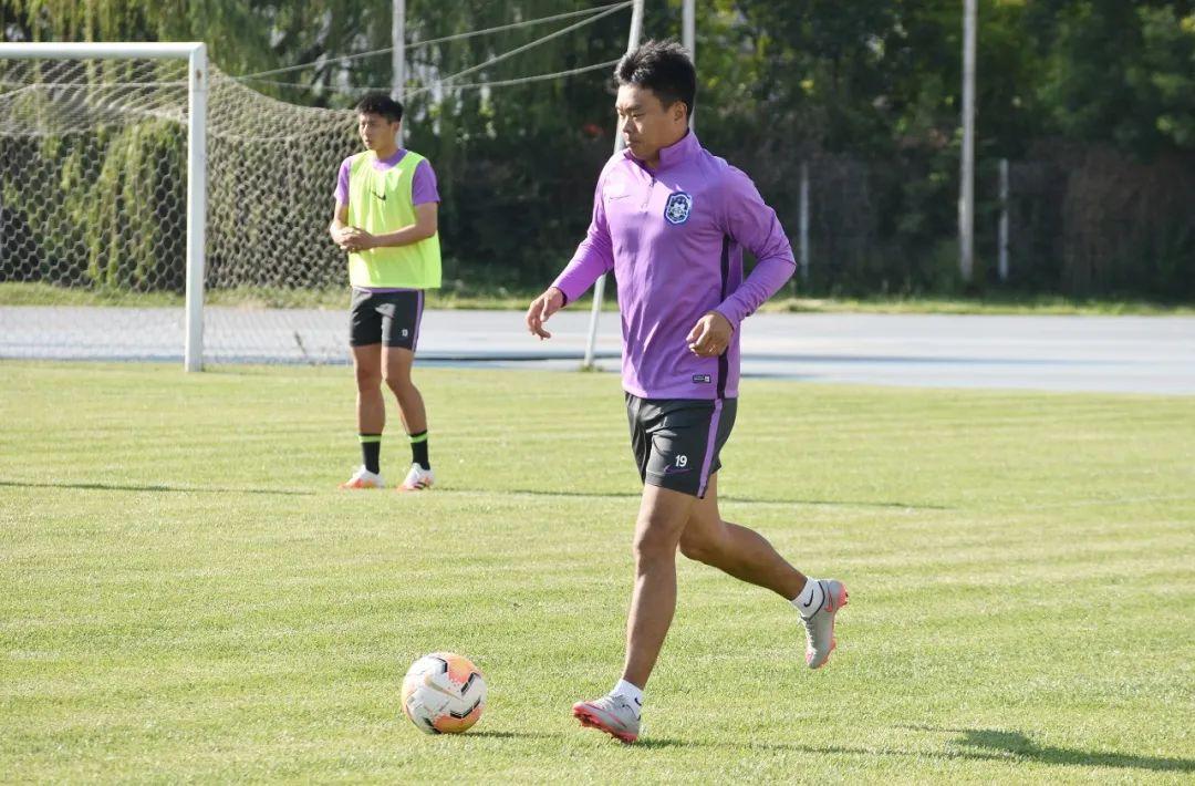 惠家康到底怎么玩才能不被队友骂？