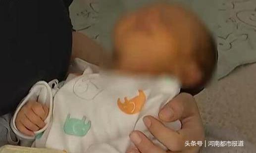 刚出国门两眼一抹黑？找不到华人圈怎么活？