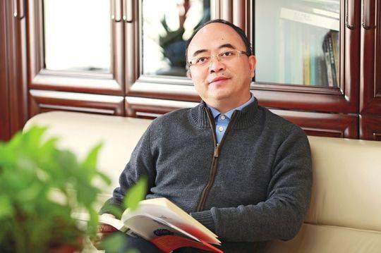 华盛算命到底靠不靠谱? 华盛算命到底靠不靠谱?