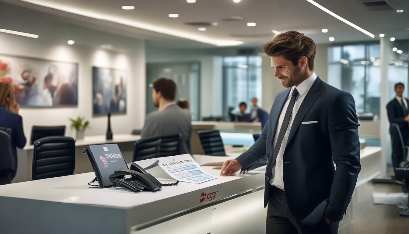 行政律师咨询电话号码_律师号码行政咨询电话查询_律师号码行政咨询电话是多少