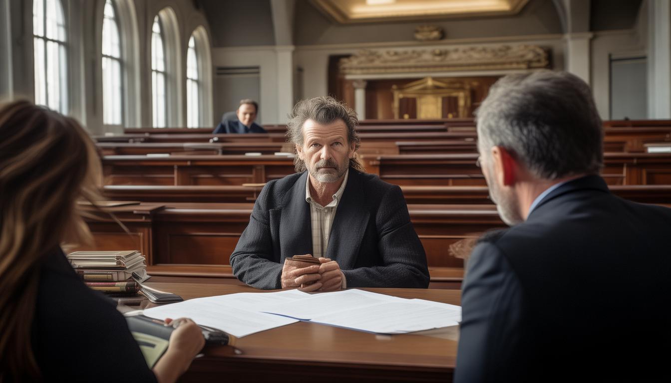 民事纠纷打官司律师费谁出_纠纷官司民事律师费打出多少_民事打官司律师费谁出