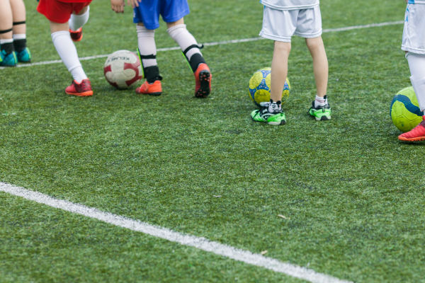 欧洲杯足球实力排名_法国足球实力分析_足球比赛含金量排名