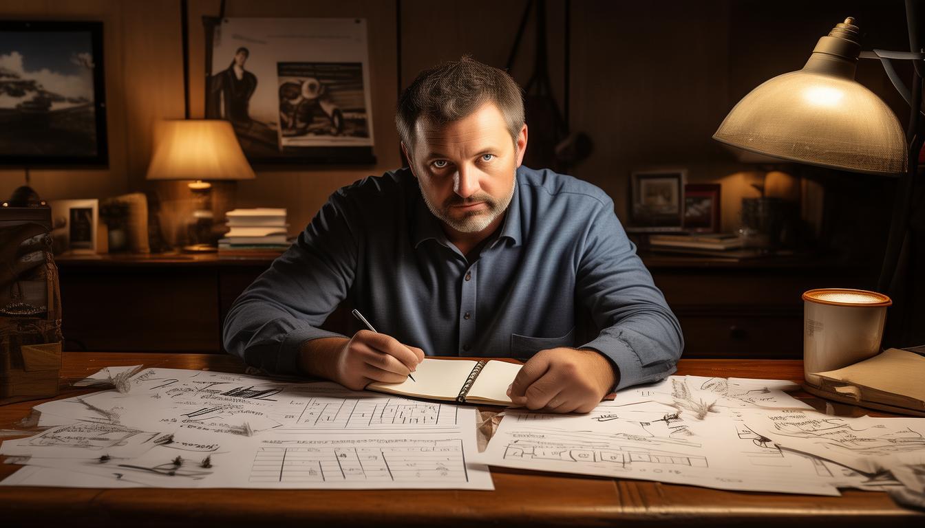 部队咨询电话查询_援助电话是多少_部队法律援助热线电话号码查询