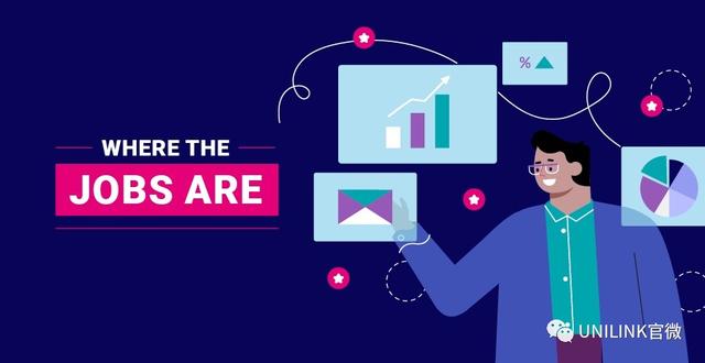 澳洲华人招聘网站官网入口怎么找？Seek中文版详解