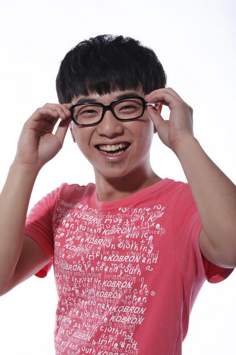 菲亚特博悦改装太烧钱？老司机教你三招立省8000元