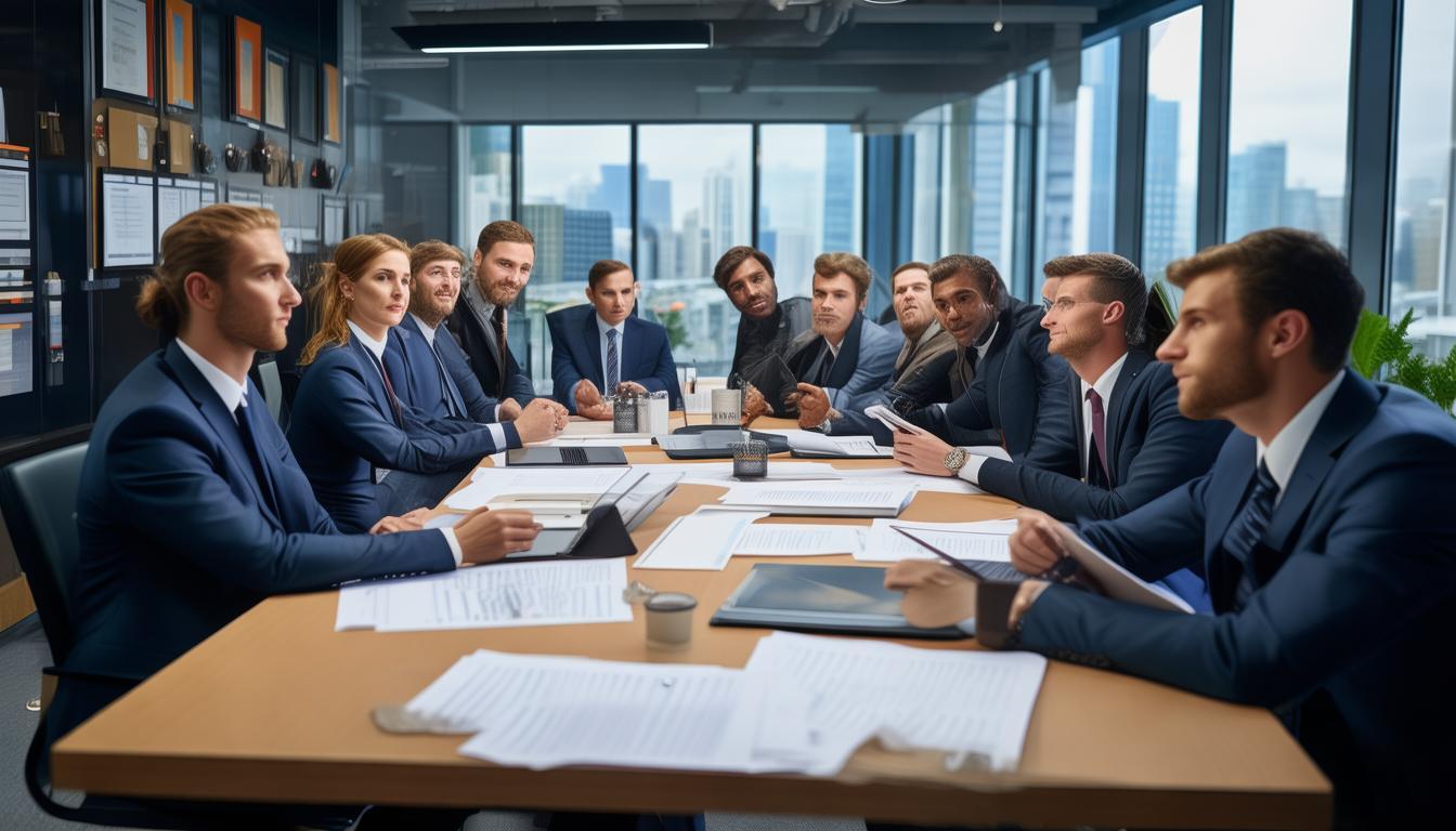 申请公职律师执业的依据和理由_执业律师理由依据公职申请吗_公职律师申请