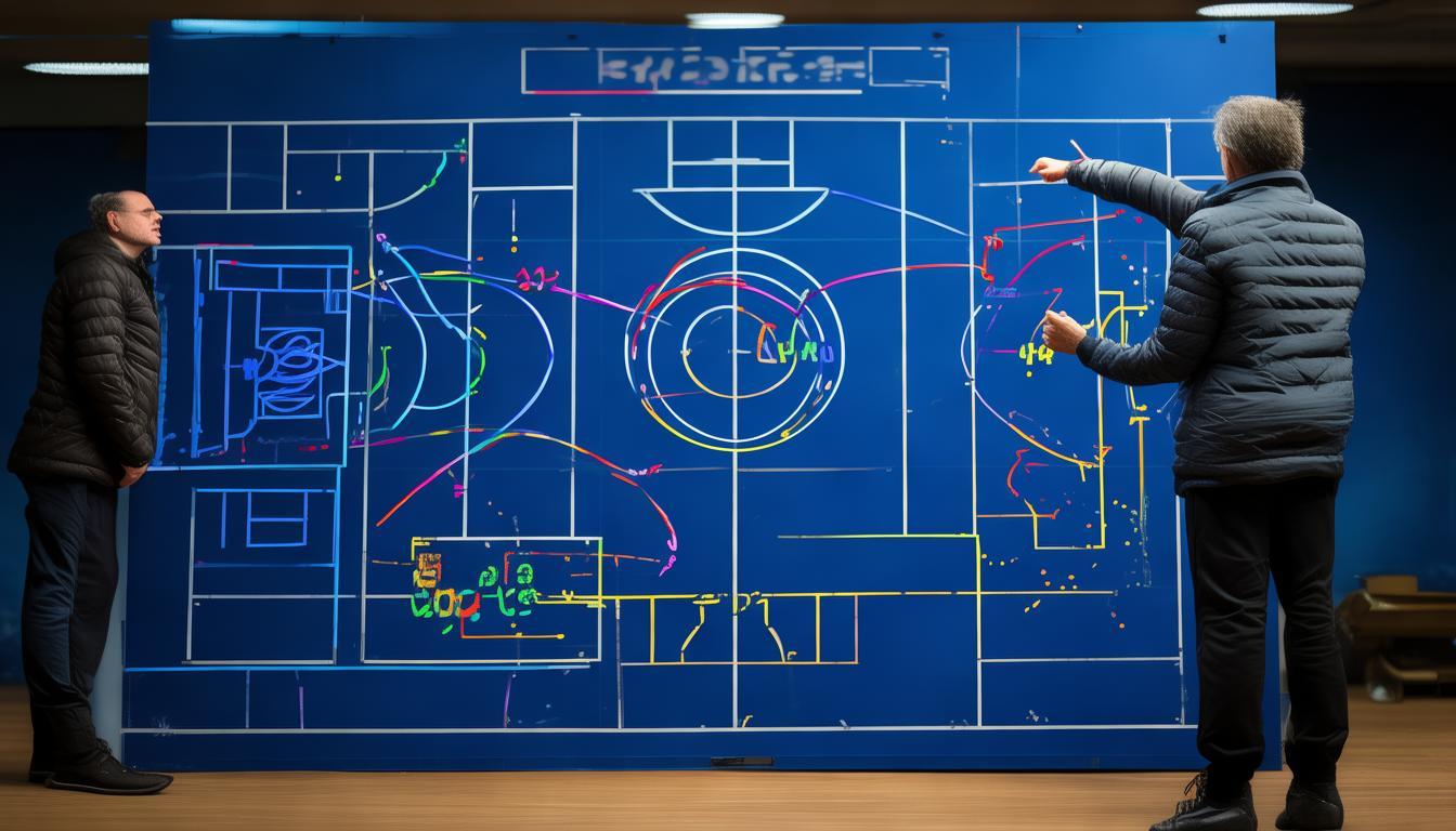 意甲比赛分析比分_比分意甲比赛分析结果_意甲的比分