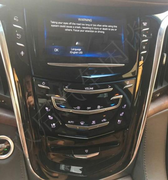 买辆陆虎到底要花多少钱？