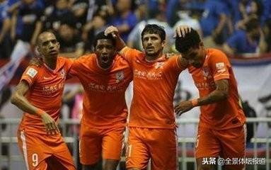 2006年足协杯决赛到底有多刺激? 2006年足协杯决赛到底有多刺激?