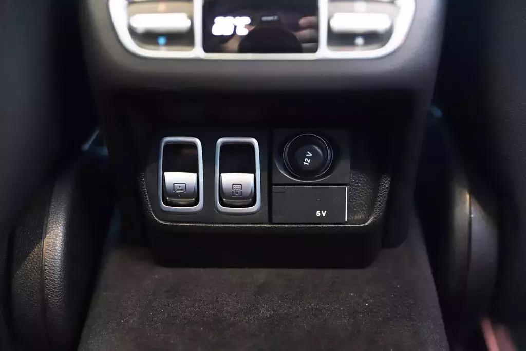 奔驰C180论坛用户必看：新手购车如何省3万？全流程避坑指南