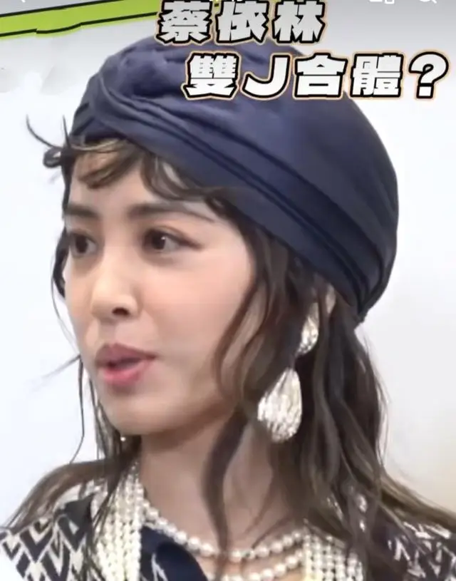 蔡依林本人_蔡依林新专辑制作进展_蔡依林演唱会筹备动态