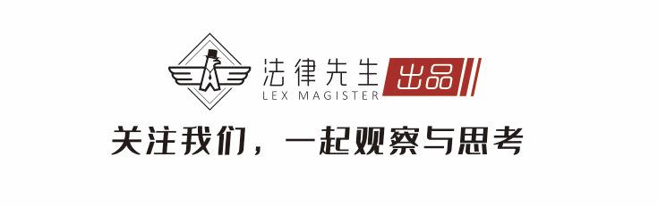 律师被骗新闻_怎样才知道被律师骗了_青年律师被骗案例