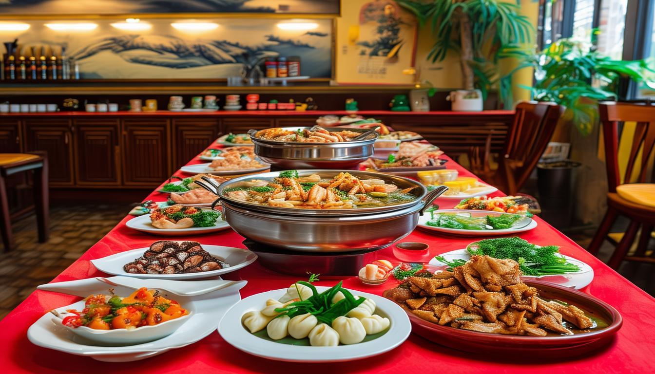 澳洲华人生活状况_华人澳洲生活现状_澳洲华人生活