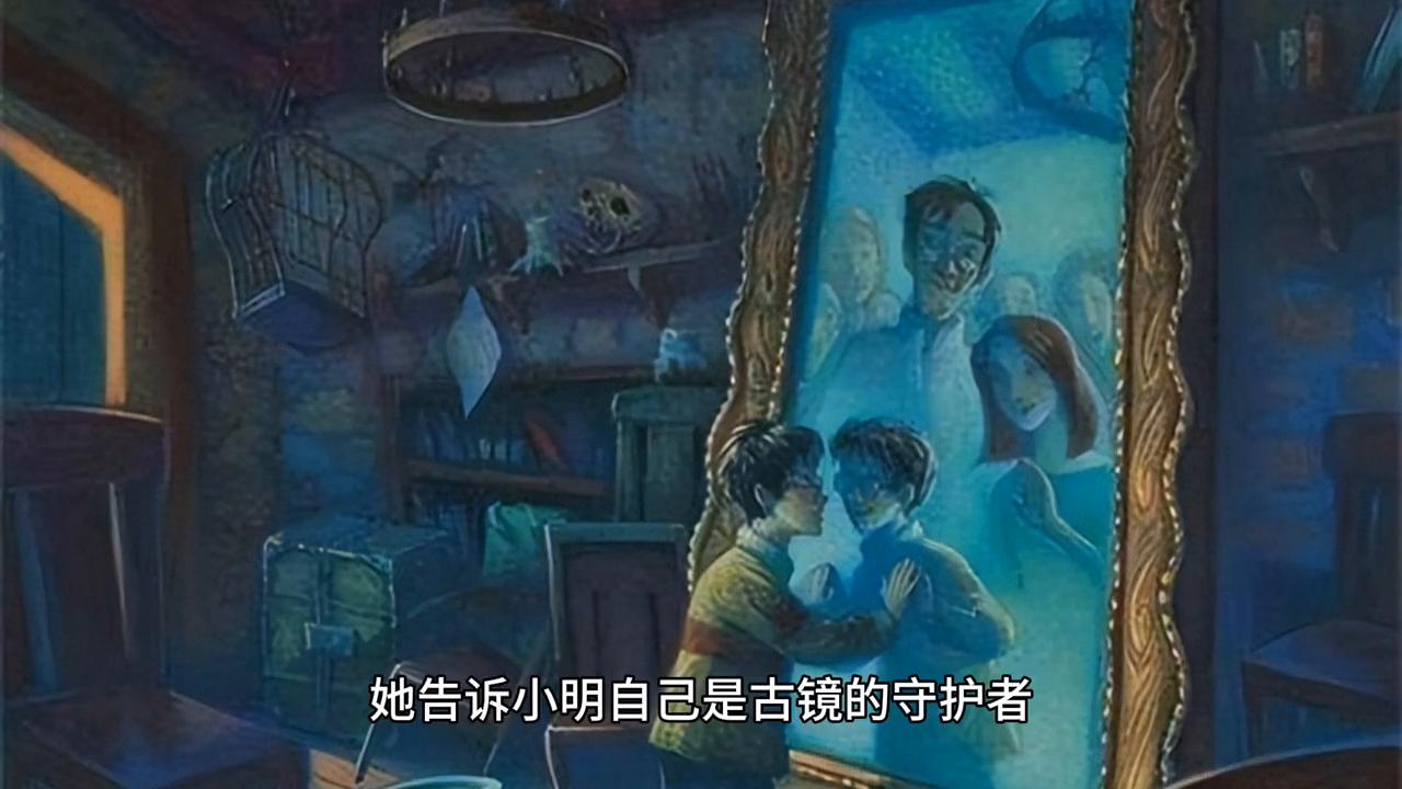 梦见交男朋友预示什么？三大情感转折预警