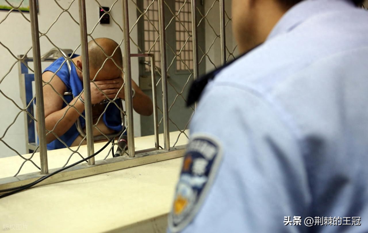 刑事律师咨询哪个有名_刑事案件聘请律师最佳时机_侦查阶段律师作用