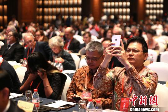 英菲尼迪G25油耗真的高到吓人吗？