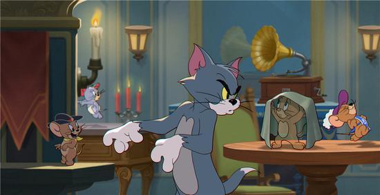 在密歇根特洛伊生活却找不到组织？这个华人论坛你试过了吗？