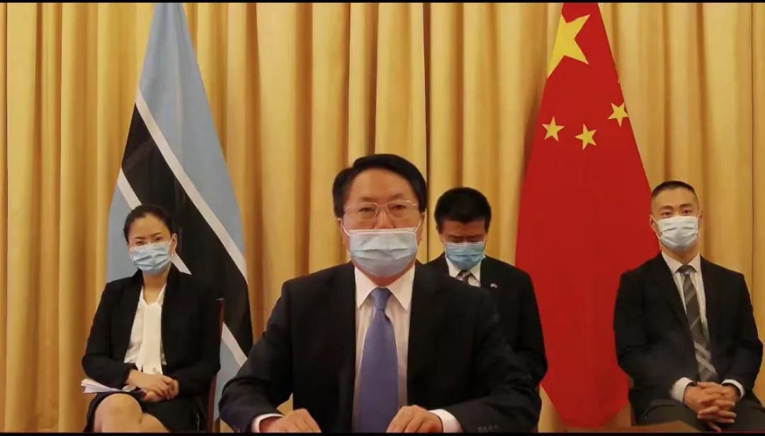 在欧洲华人论坛找对象靠谱吗？