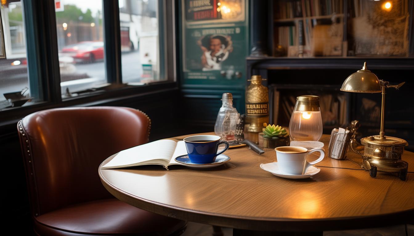 赛车飞艇实力信誉平台_赛车飞艇信誉公众号平台_实际信誉微信赛车飞艇群