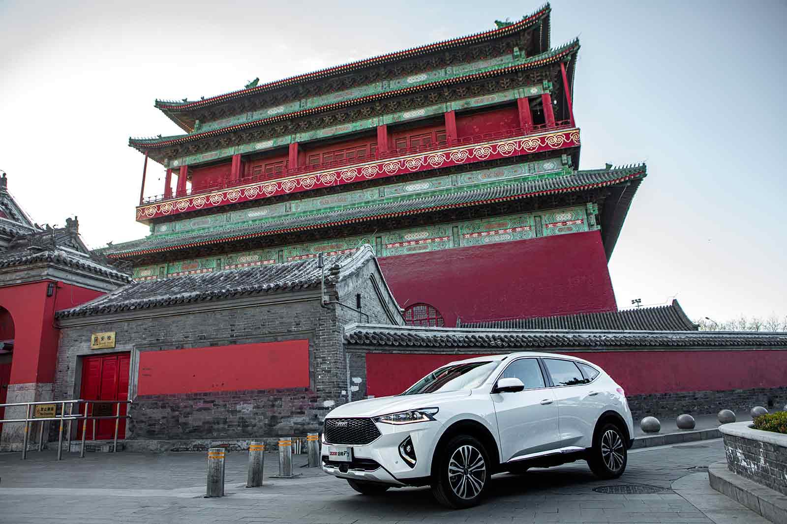 速卖通跨境电商好不好做