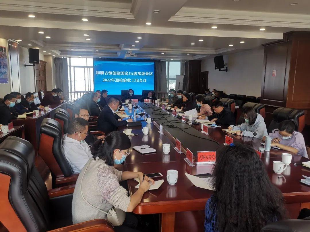 第一次写申请报告书需要注意哪些格式细节？