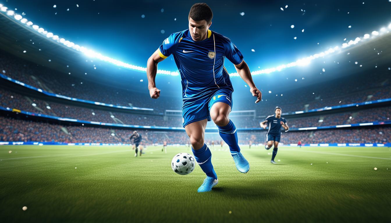 巴萨球衣照片_巴萨球衣赛事足球图片大全_足球赛事图片巴萨球衣