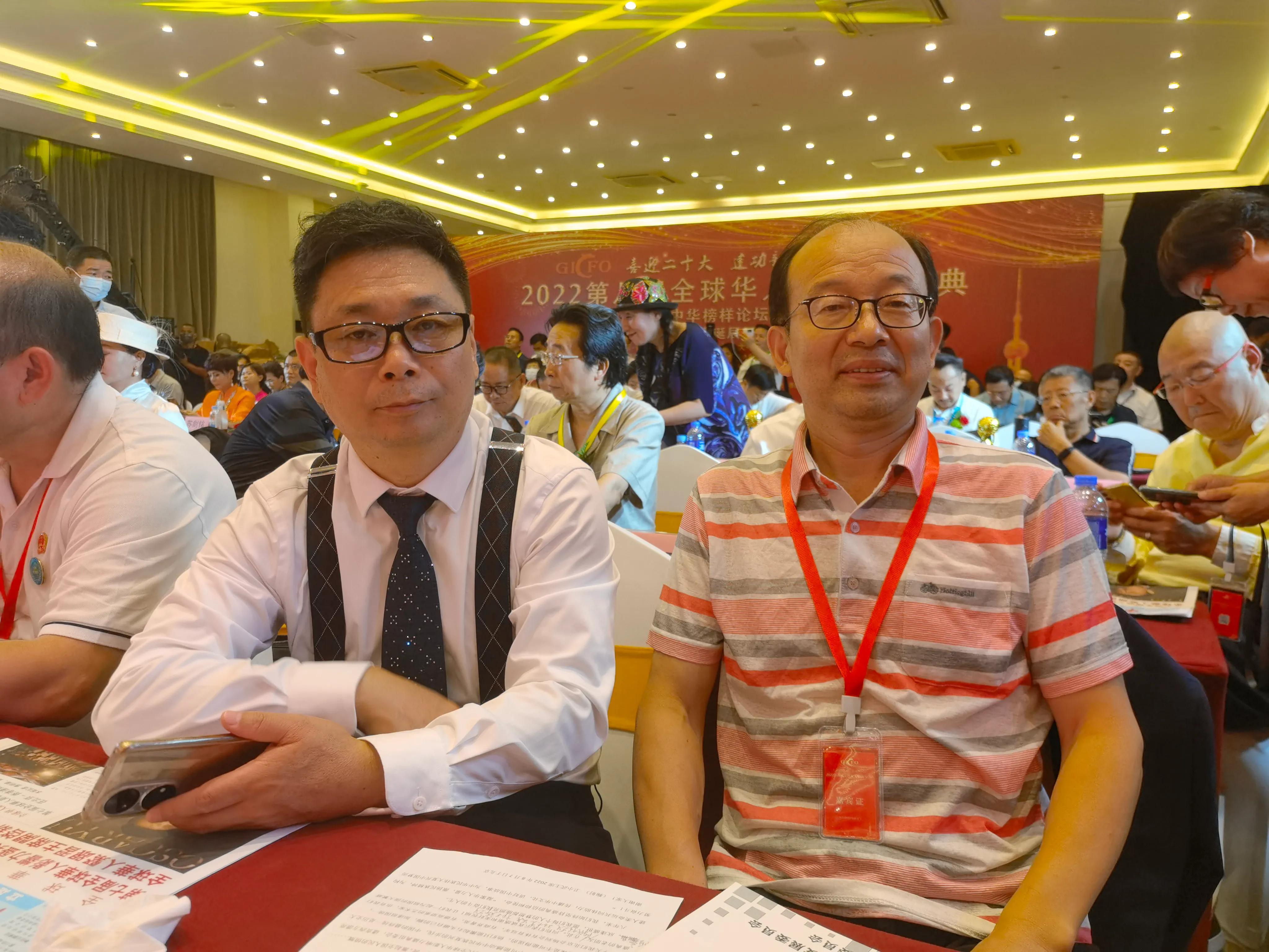 天津华人论坛到底怎么玩？新手必看生存指南