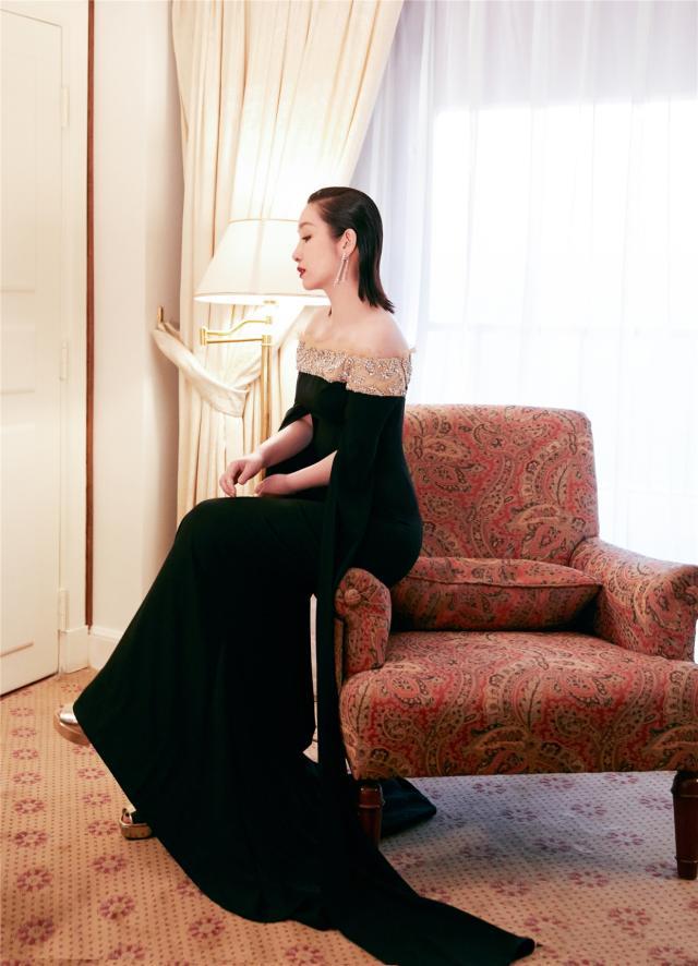 开罗华人论坛到底怎么玩？新手必看的避坑指南