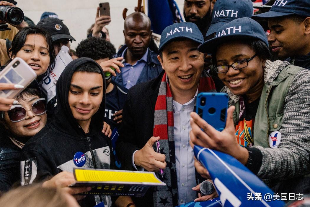 如何在华人论坛做出碾压全场的PPT? 如何在华人论坛做出碾压全场的PPT?