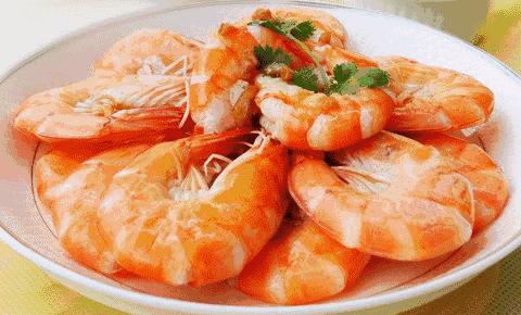 猫咪偷吃香蕉会中毒吗？新手铲屎官必看避坑指南