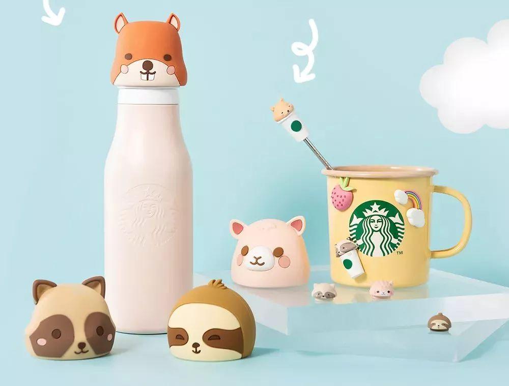 零基础也能织出超萌猫爪杯垫吗? 零基础也能织出超萌猫爪杯垫吗?