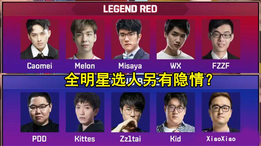 北美华人论坛的图片区到底藏着什么宝藏？