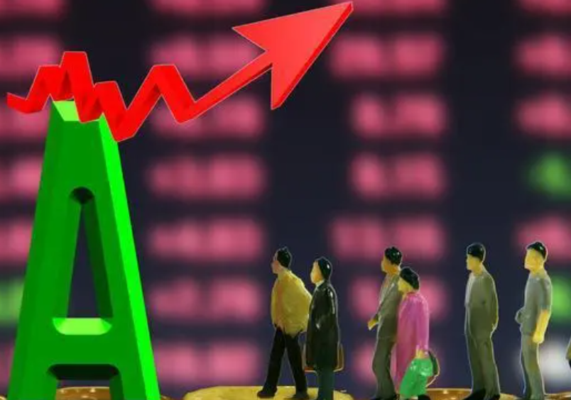 股票配股后股价上涨的影响因素有哪些，一文为你揭秘