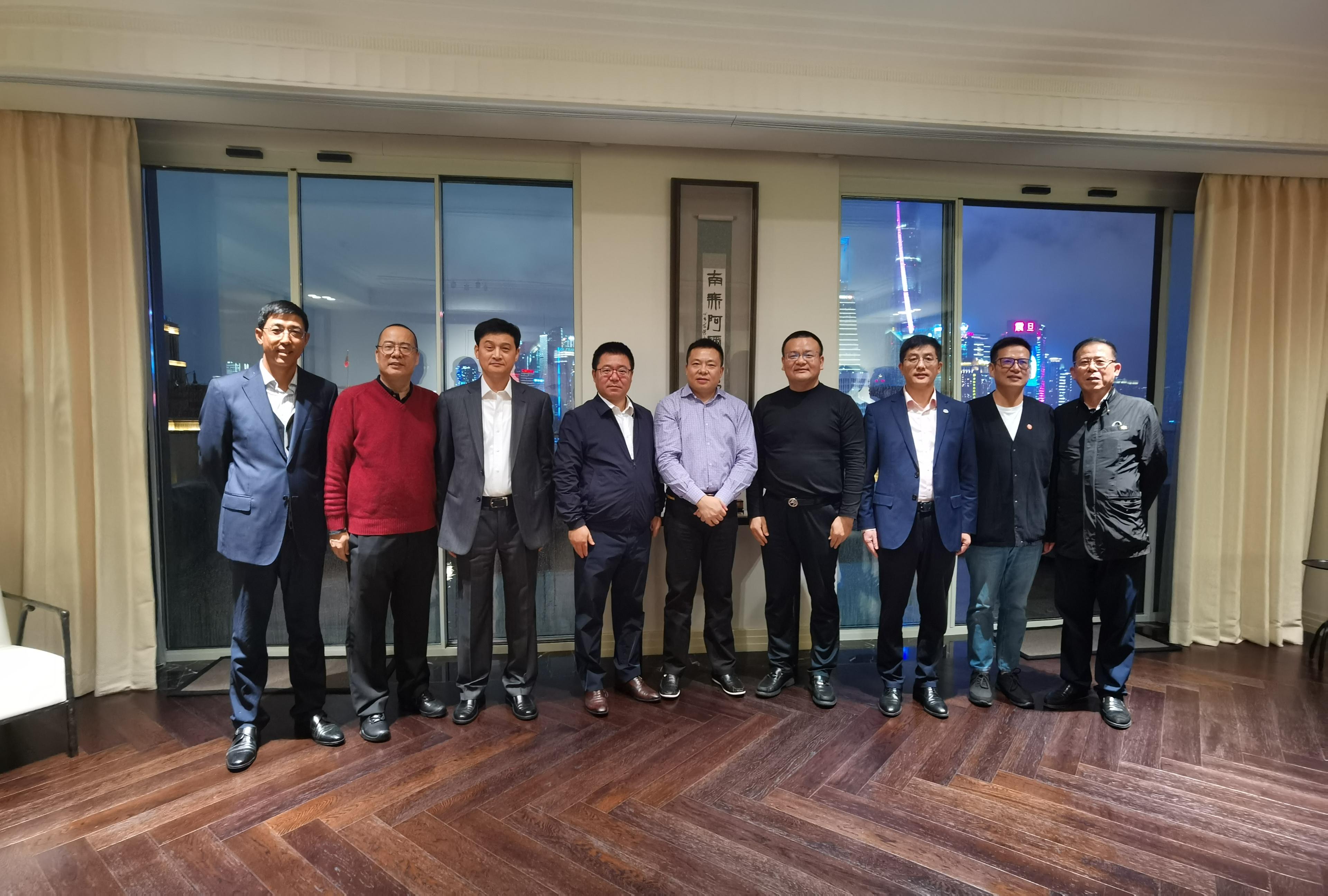 为什么你的猫咪作文总被老师批评？