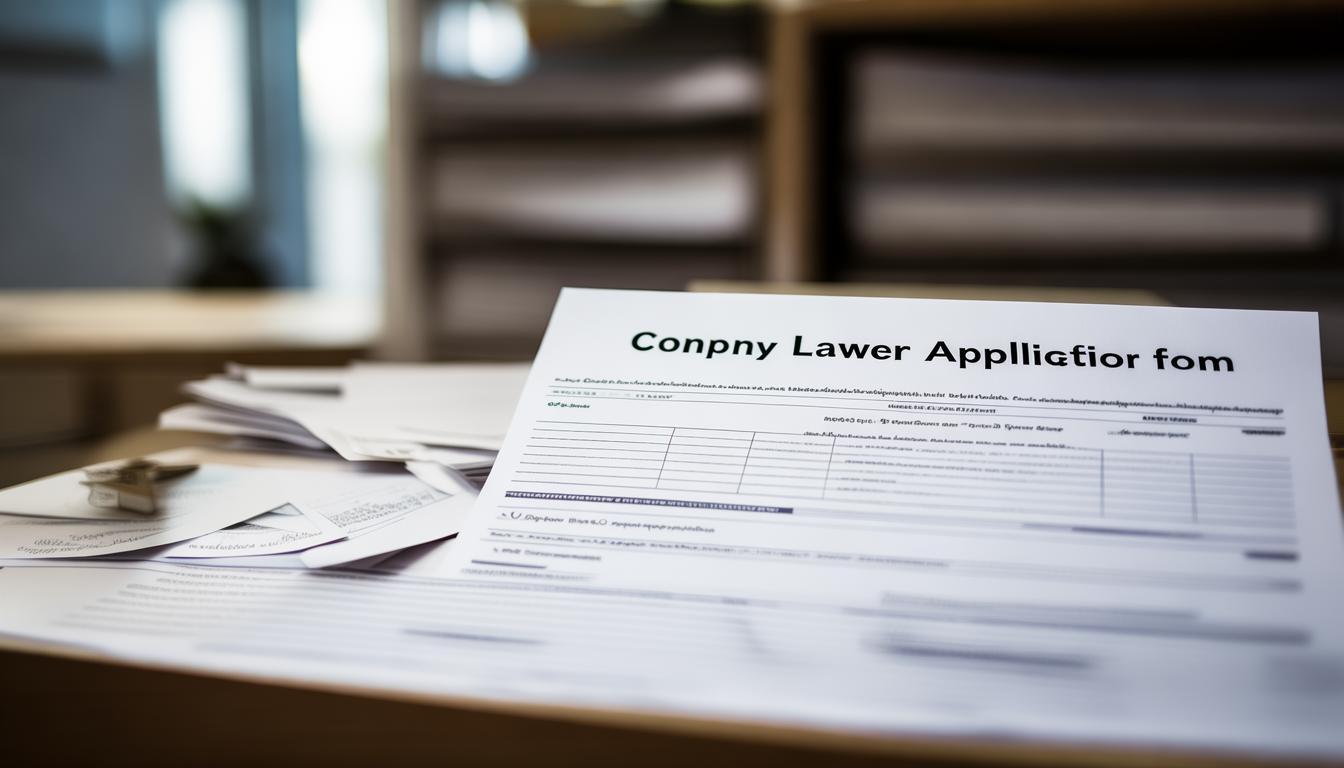 执业律师证明开公司怎么开_公司律师执业证明怎么开_执业律师证明开公司有风险吗