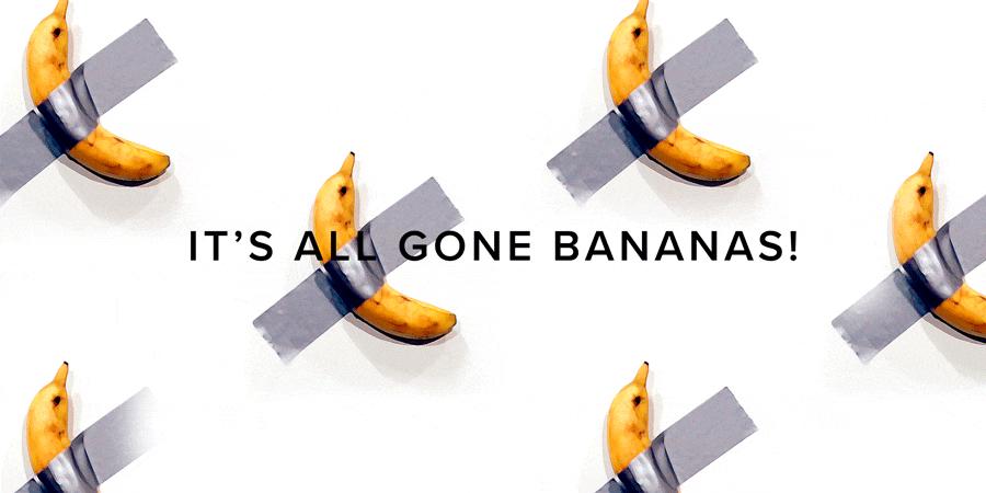 无限罐头版该怎么玩才不浪费资源？