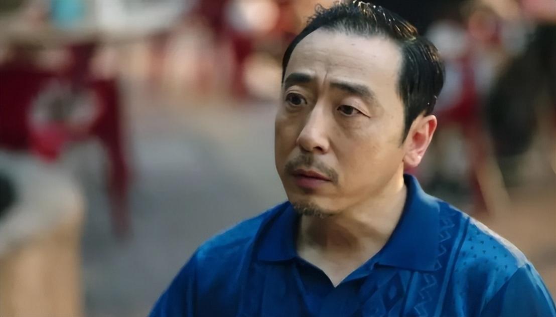 白菜彩票华人论坛真的能白捡钱吗? 白菜彩票华人论坛真的能白捡钱吗?